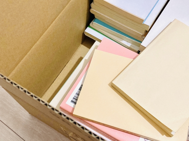 埼玉 遺品整理 安い 遺品整理の画像