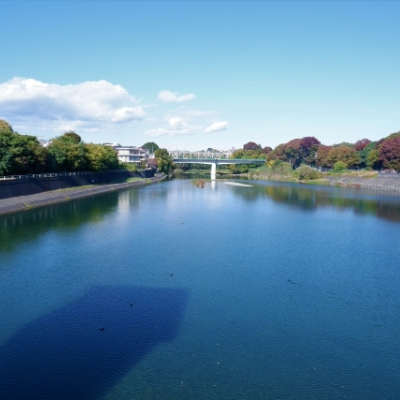 地域担当者に直接ご相談できます