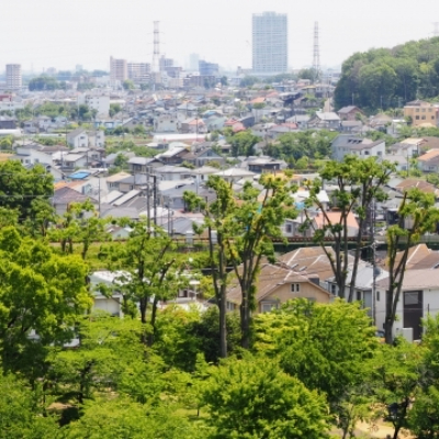 地域担当者に直接ご相談できます