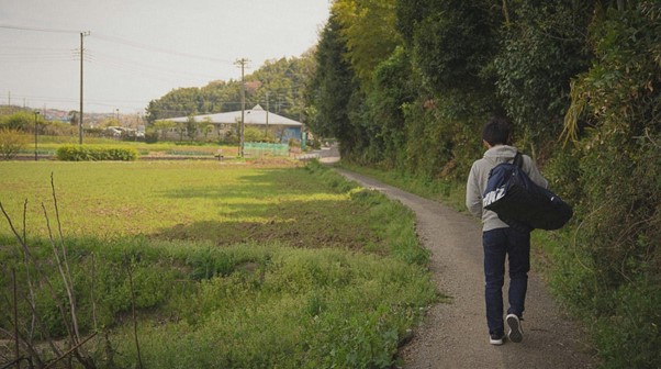 亡くなった親の遺品整理と片付けは誰がする？