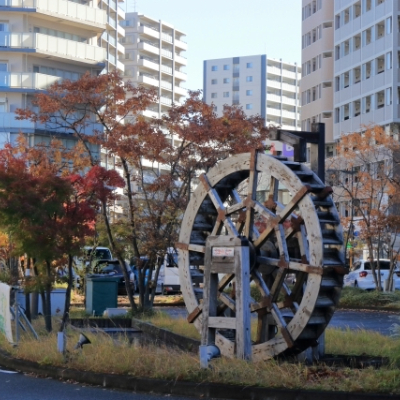 地域担当者に直接ご相談できます