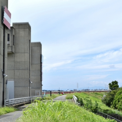 地域担当者に直接ご相談できます