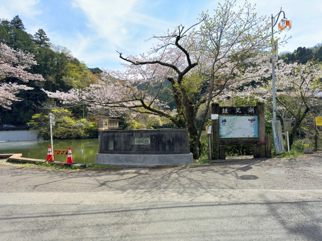 地域担当者に直接ご相談できます