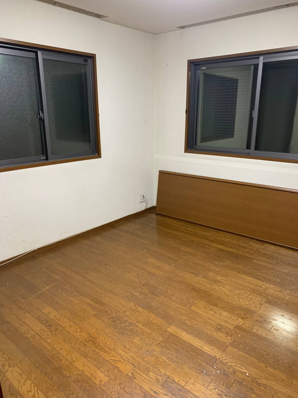 川口市　遺品整理