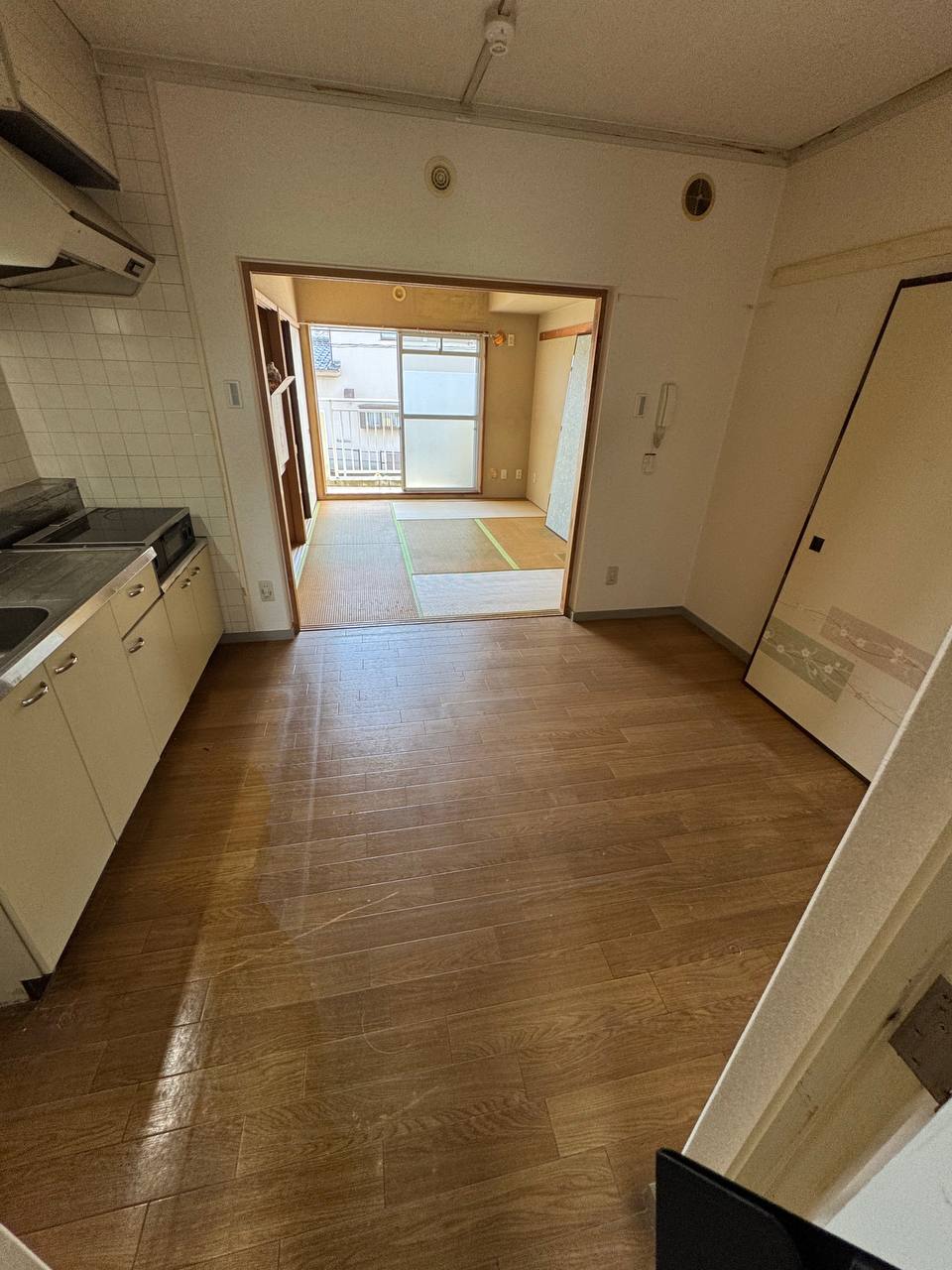 日野市　生前整理