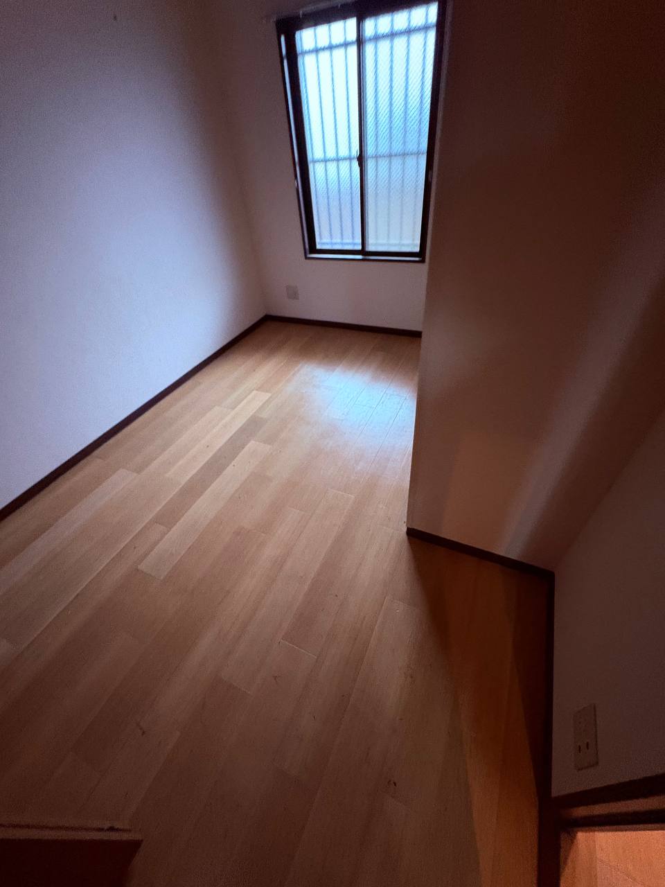 所沢市　不用品回収