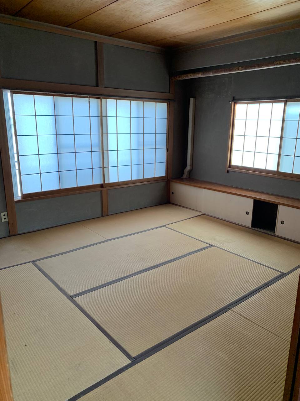 豊島区　不用品回収