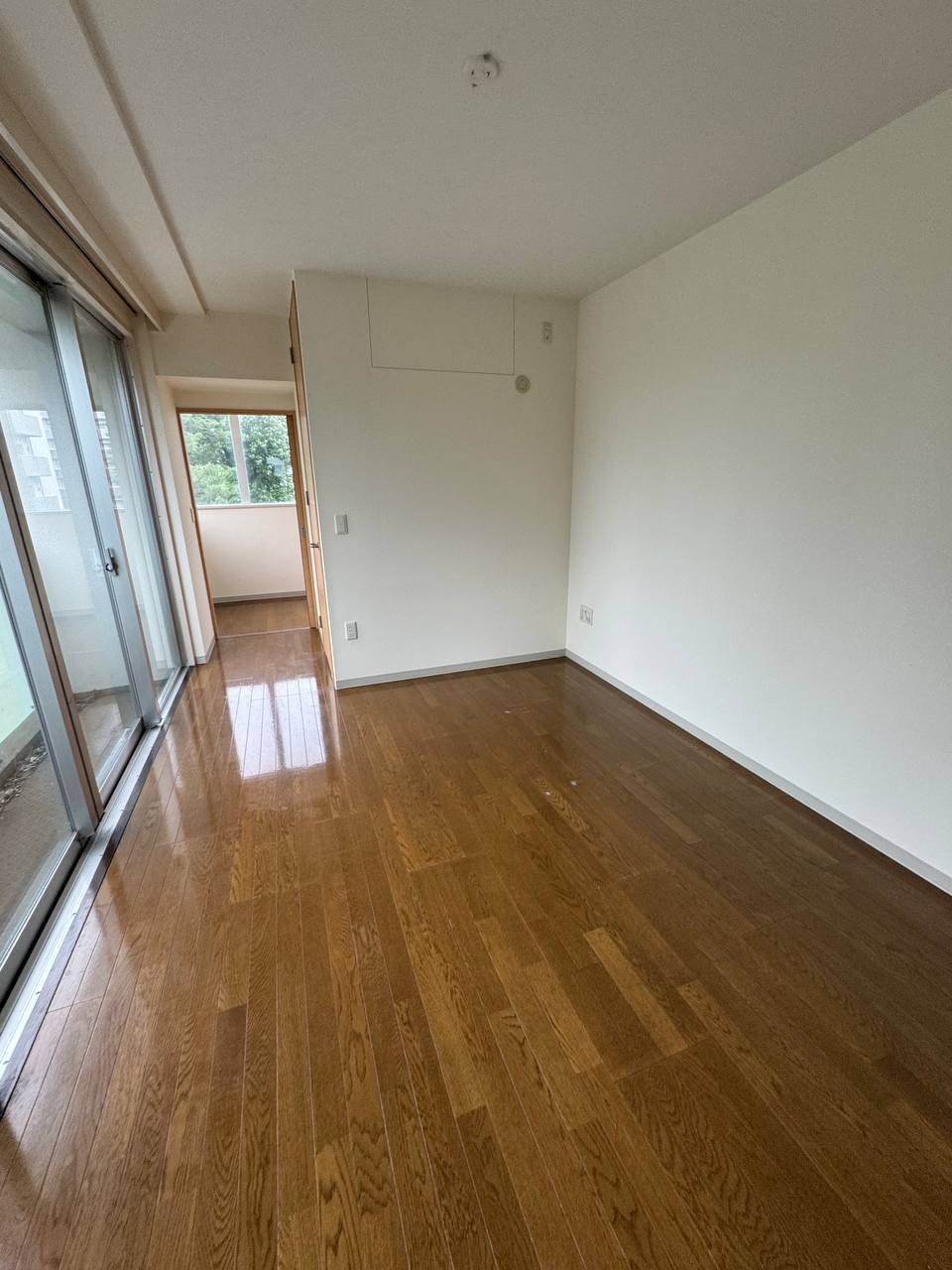 日野市 不用品回収