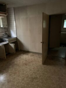 日野市　遺品整理　不用品回収